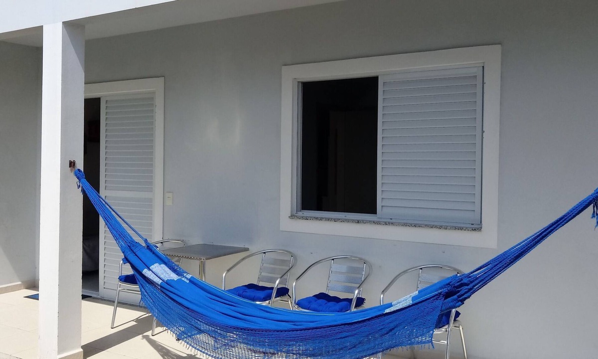 Santinho Apartment | Great apartment in Santinho, 500m from the sea!