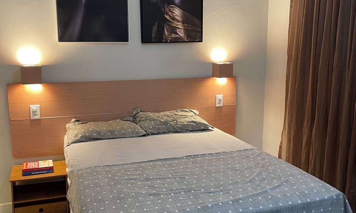 Seabra House | Great value for money in Chapada!