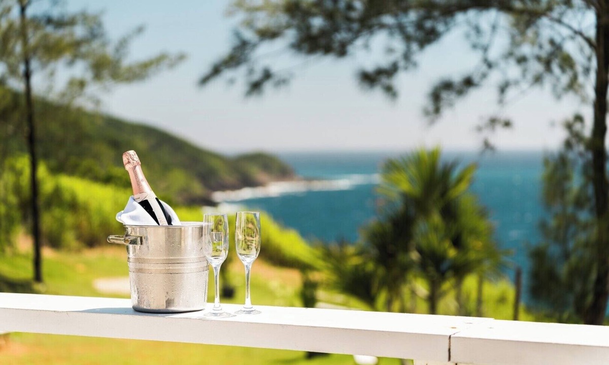 Brava Hotel | Greco Hotel