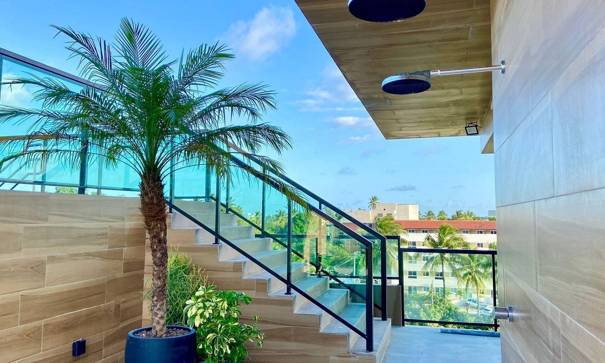 Centro Apartment | Green Porto 207