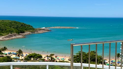 Enseada Azul Apartment | Guarapari Bacutia Peracanga an9