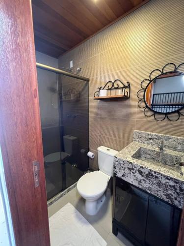Guarapari Hotel | Guarapari Park
