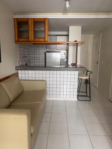 Centro Apartment | GuarapariResidence