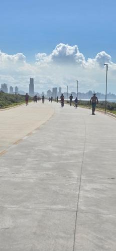 Vila Velha House | Guarda do Paiol