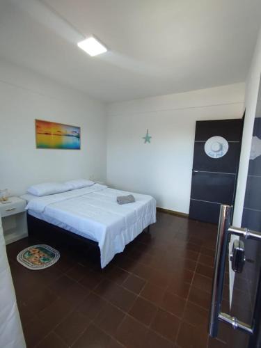 Encarnacion Apartment | GuestHouse Encanto del Centro 3