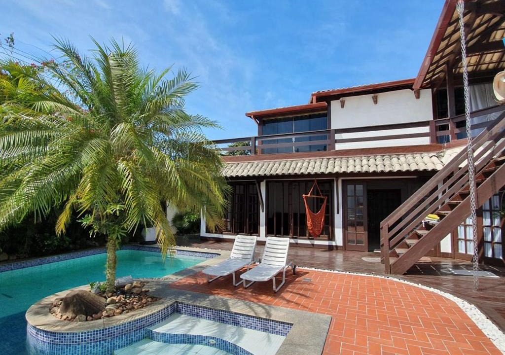 Mata da Praia House | Guesthouse Mata da Praia