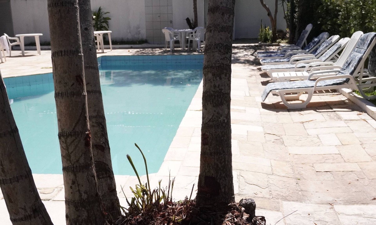 Canasvieiras Hotel | HANNA Marina's Palace Hotel