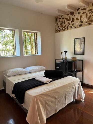Brumadinho Hotel | Hari Eco Pousada