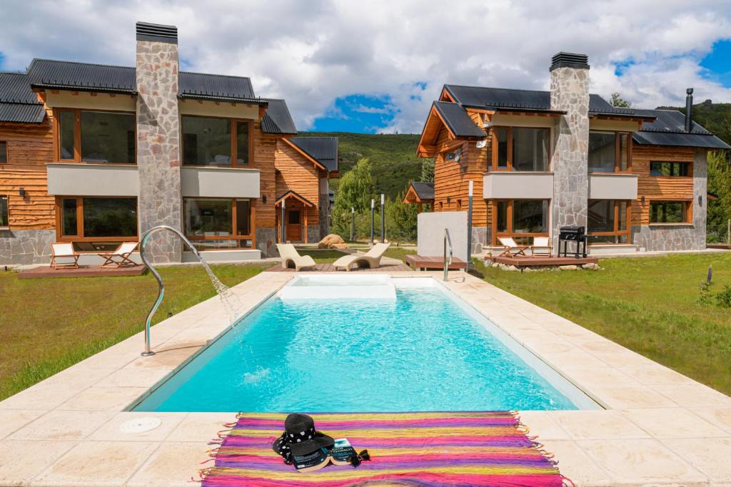 Villa Catedral Apartment | HEAVEN CATEDRAL