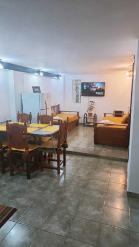 Centro Apartment | hena apart 2