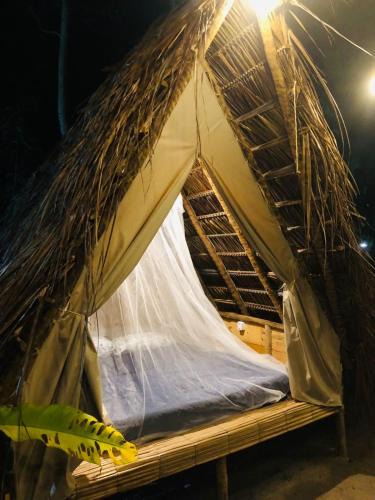 Imbassai Other | Hermanos Glamping Imbassaí