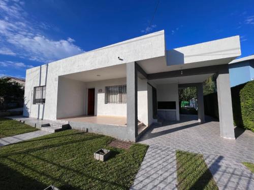San Antonio de Arredondo Apartment | Hermosa y amplia casa con pileta
