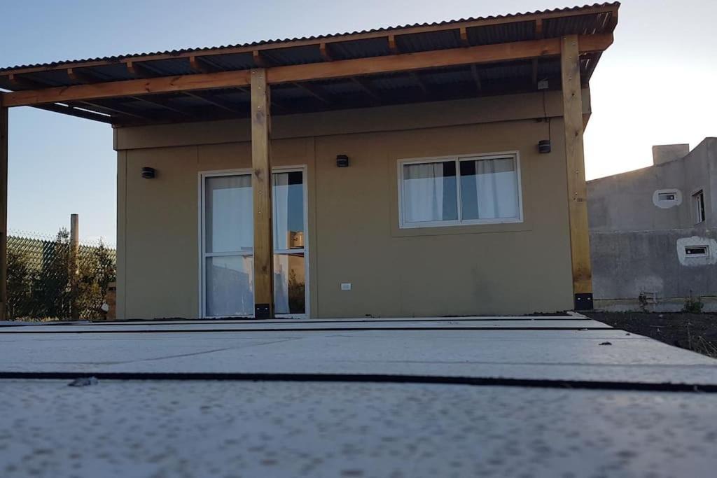Pigue Apartment | Hermoso alojamiento temporario LA SOÑADA