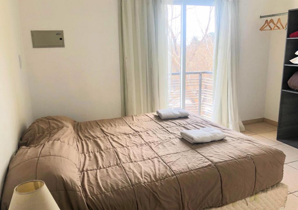 Lujan de Cuyo Apartment | HERMOSO DEPARTAMENTO EN CENTRO LUJAN DE CUYO