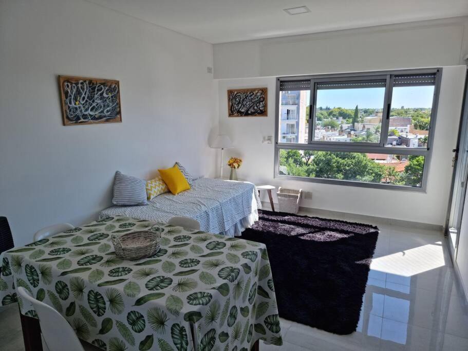 Parana Apartment | Hermoso departamento cerca del parque y centro