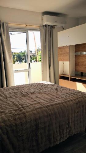 Parana Apartment | Hermoso departamento impecable
