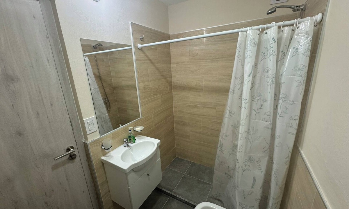 Cordoba Apartment | Hermoso y Céntrico Departamento en Córdoba