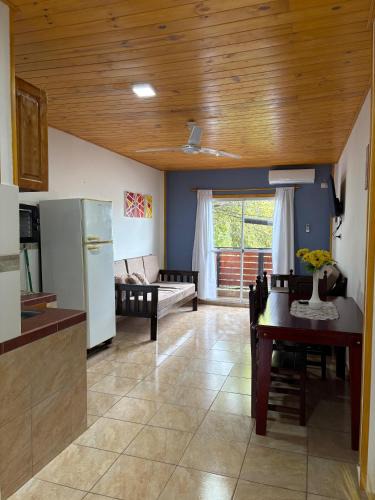 Eldorado Apartment | HFB Aparts