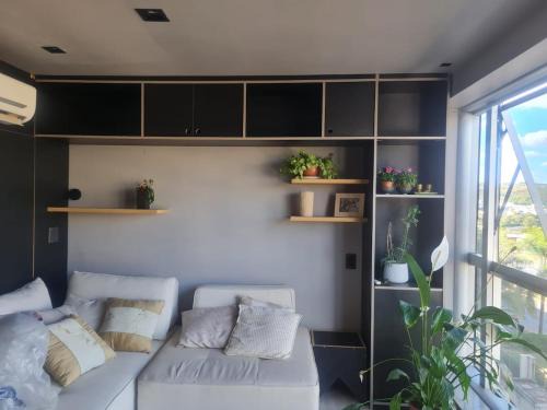 Lago Norte Apartment | High standard apartment
