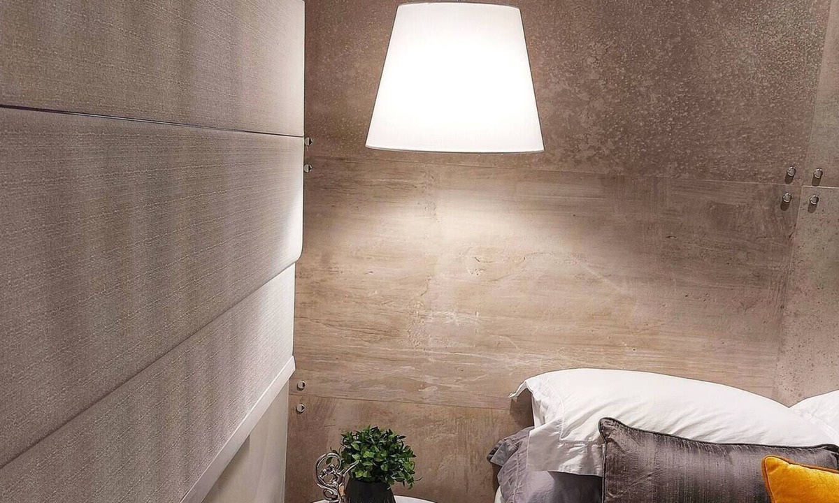 Boa Vista Apartment | High Standard Design Apartment, Curitiba Bacacheri