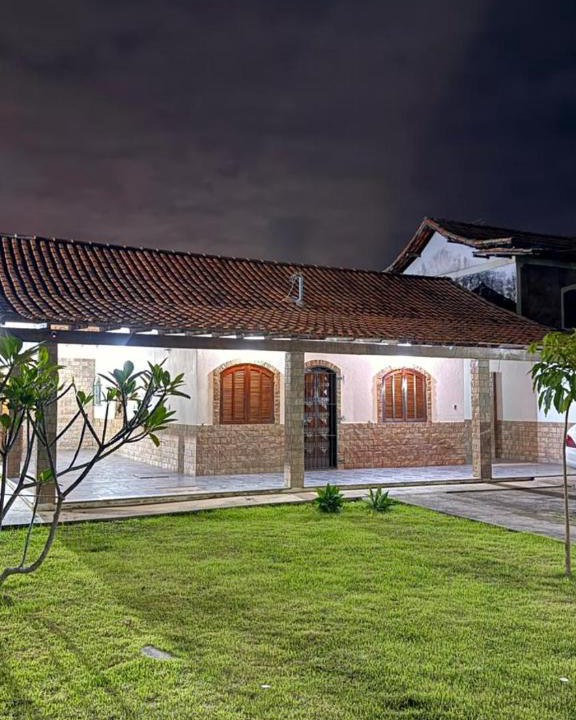 Iguaba Grande Apartment | História de Verão House