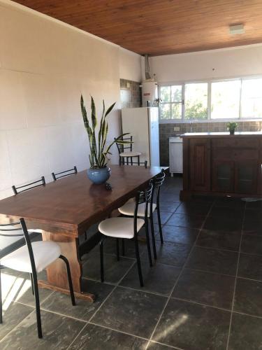 Olavarria Apartment | Hogar de luz