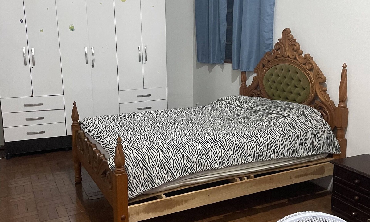 Belo Horizonte Apartment | Holiday apartment in prime location