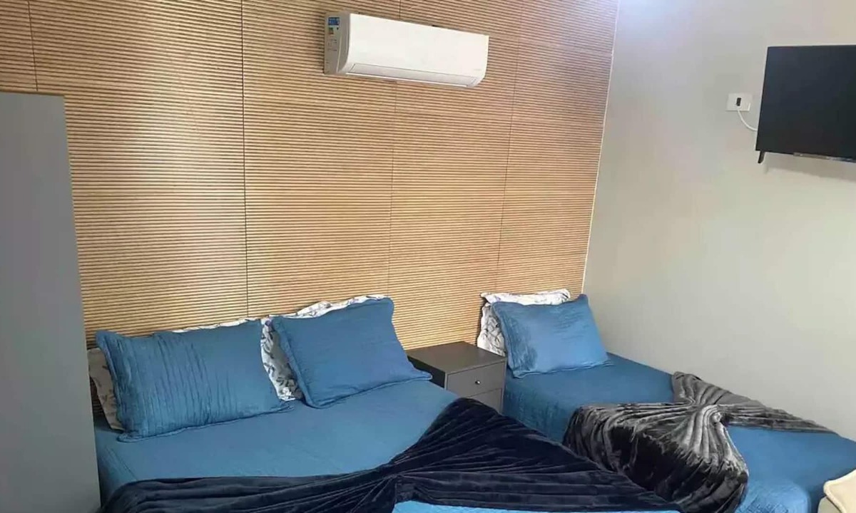 Vila Mariana Apartment | Hollycross Kitnet Espaço Exclusivo
