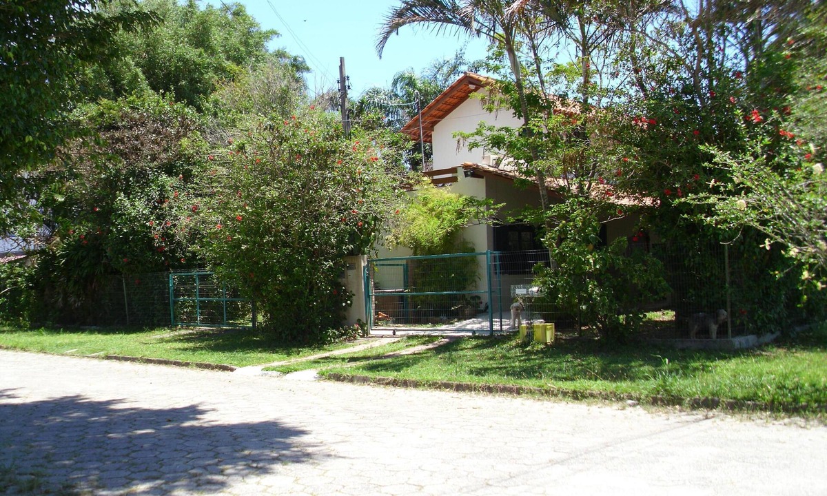 Daniela House | HOME AMONG NATURE