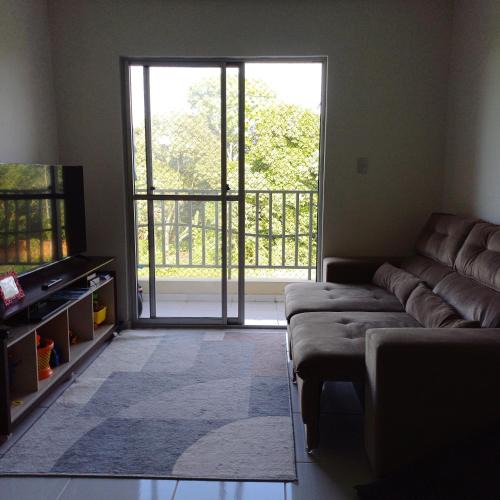 Tenone Apartment | Home COP 30