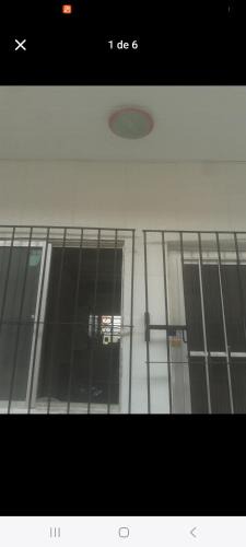 Cidade Velha House | home facilities