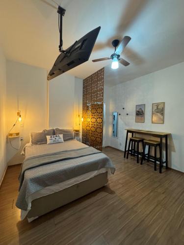 Flamengo Apartment | Home Rio II