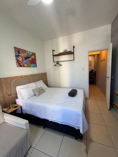 Flamengo Apartment | Home Rio III
