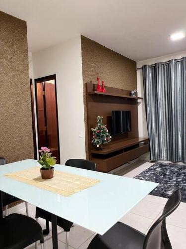 Goias Apartment | Home Select Apartamento