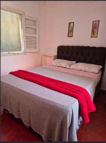Ilmenita Hotel | Horizon 2 andar