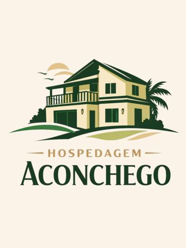 Lagoa Santa Hotel | Hospedagem Aconchego