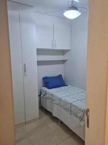 Rio Pequeno Apartment | Hospedagem até 5 pessoas próximo ao aeroporto