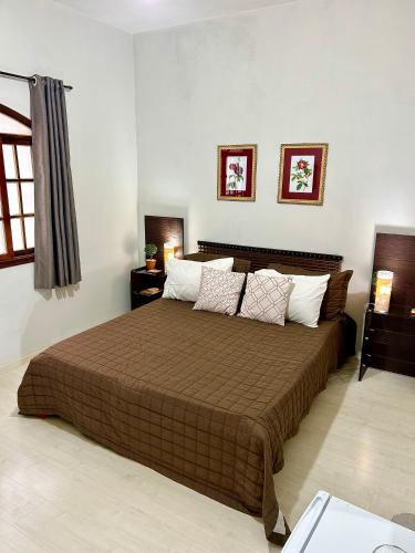 Cunha House | Hospedagem Braga - acomodação domiciliar