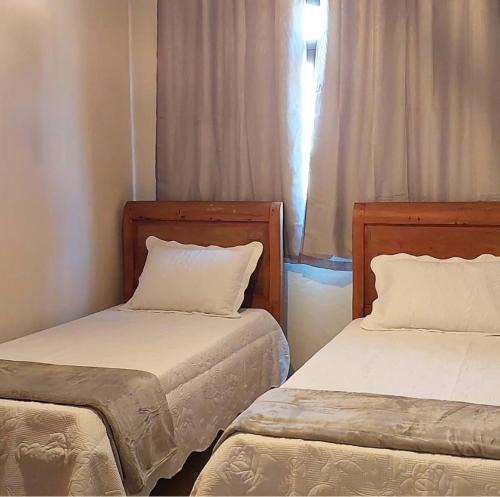 Centro Bed & Breakfast | Hospedagem cama e café