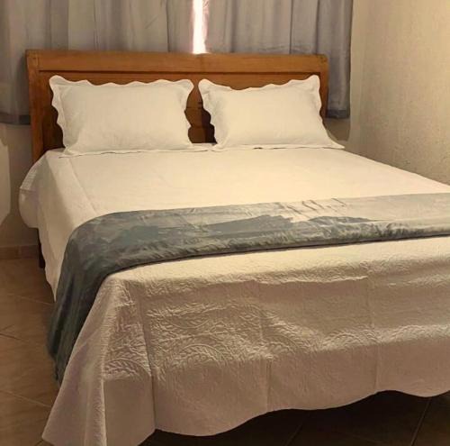 Centro Bed & Breakfast | Hospedagem cama e café
