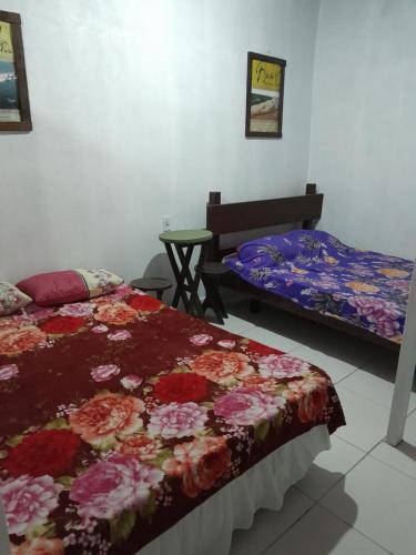 Aeroporto Hotel | Hospedagem Chapéu Virado
