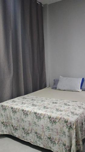 Centro Hostel | Hospedagem Cinelândia