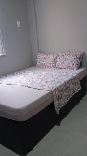 Centro Hostel | Hospedagem Cinelândia AP 617