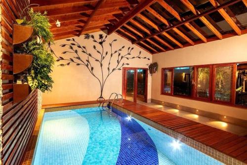 Bavaria Bed & Breakfast | Hospedagem com a sua família