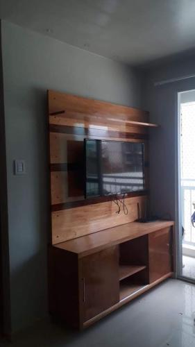 Coqueiro Apartment | Hospedagem COP30