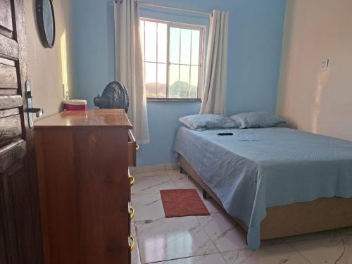 Curio-Utinga Apartment | HOSPEDAGEM D BOÁs