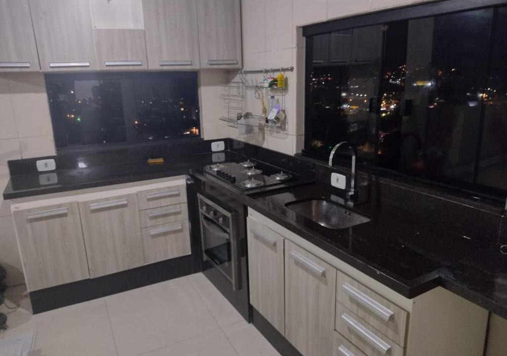 Balneario Apartment | Hospedagem da Val