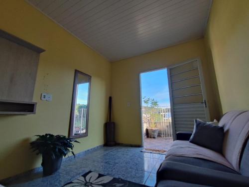 Nova Nazare House | Hospedagem Doce Encanto