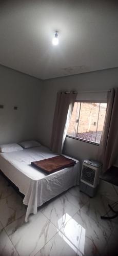 Setor Morada do Sol House | Hospedagem Morada do Sol