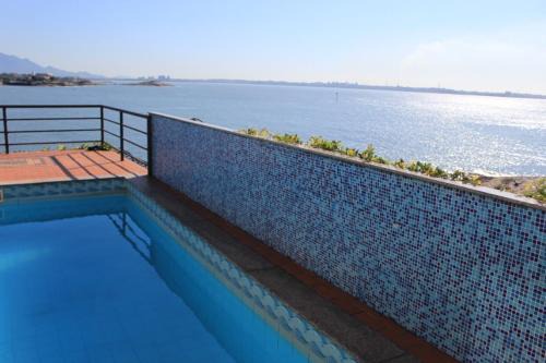Vila Velha House | Hospedagem Praia da Costa